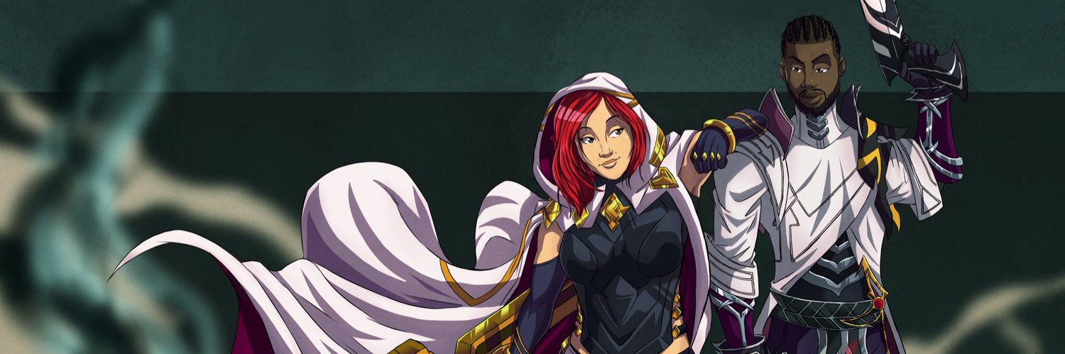 janesiree's profile banner image