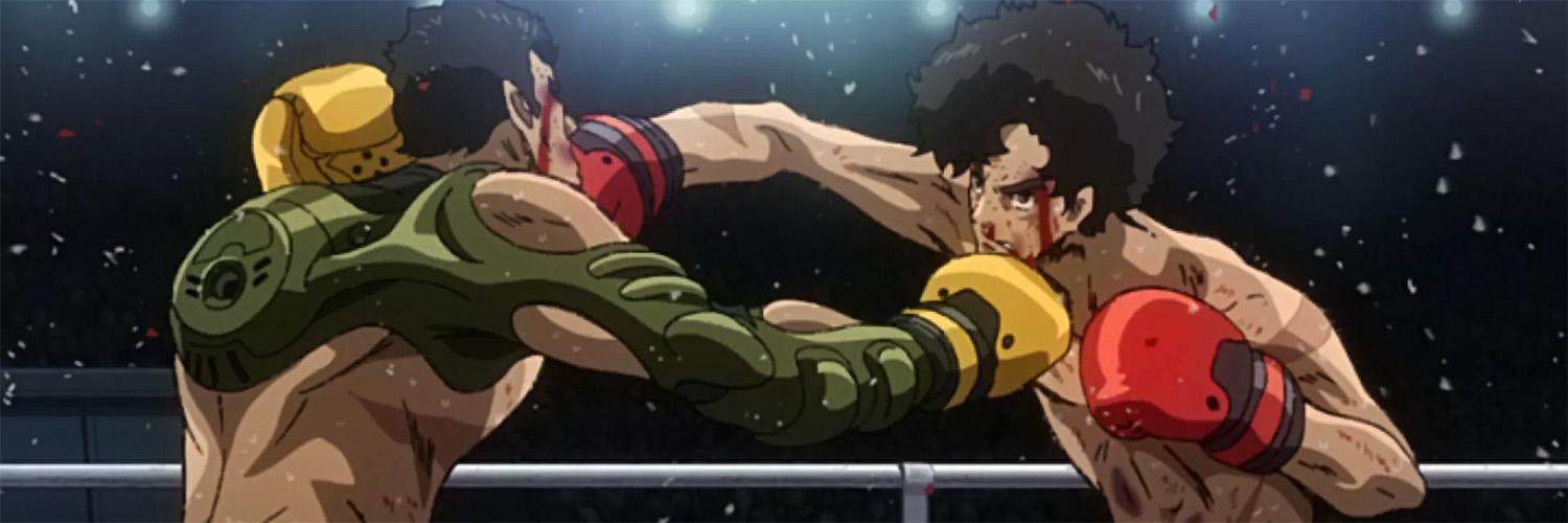 FEF_Phil's profile banner image