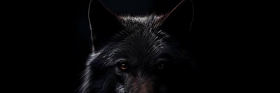 K00ZA_'s profile banner image