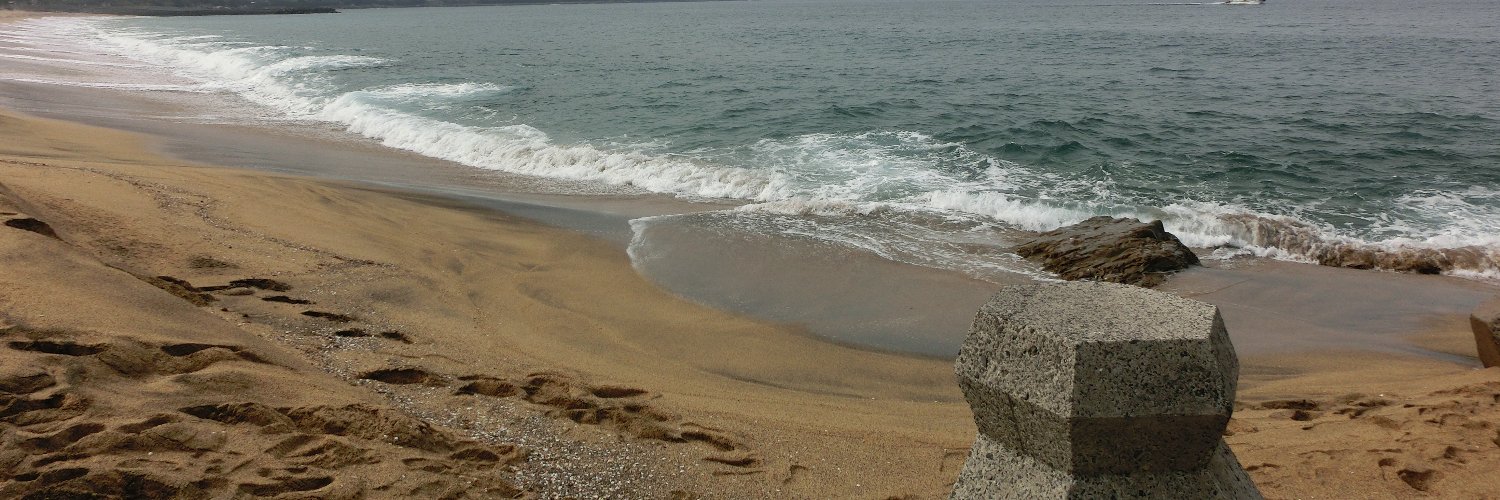 sonson_3's profile banner image