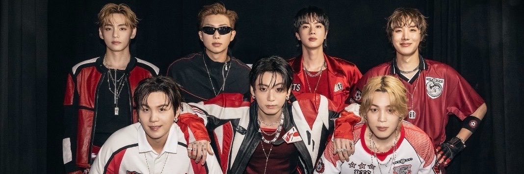BTSptd07's profile banner image