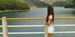 AndreaAlbujar's profile banner image