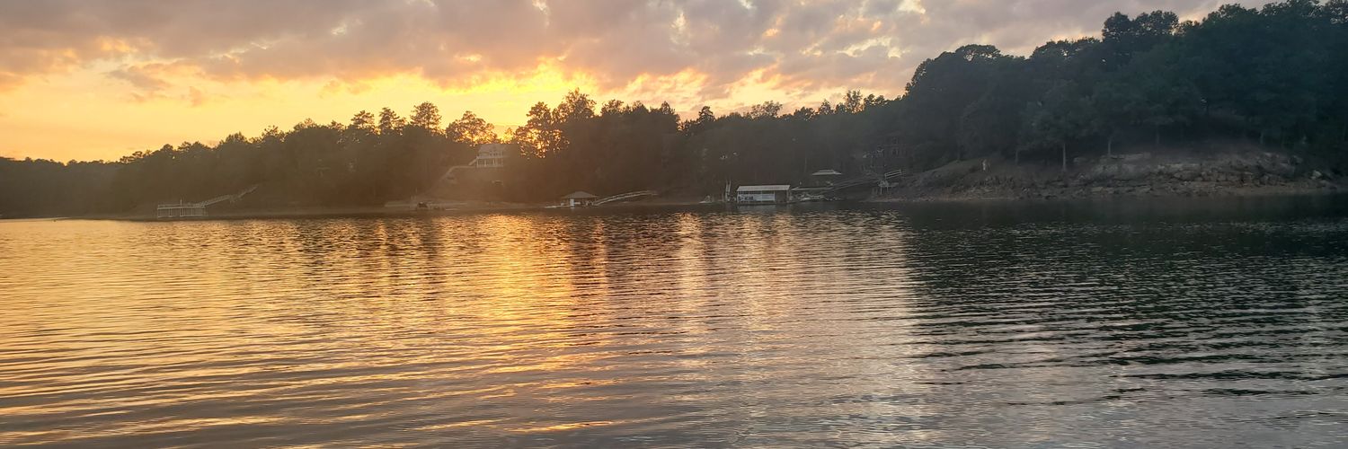 BryanBoylen's profile banner image
