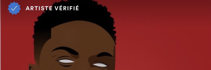 MayStar236's profile banner image