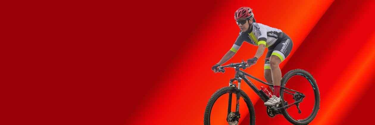LeireBtt's profile banner image