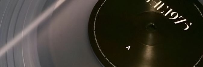 superdeazy's profile banner image