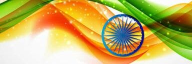 Birendra1503's profile banner image