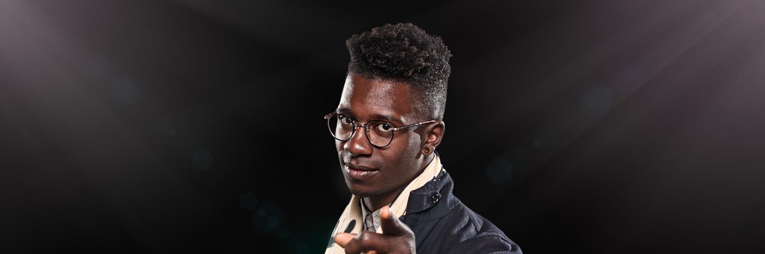 llllmagllll's profile banner image