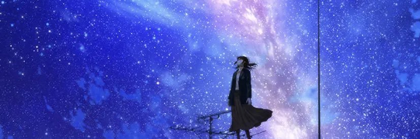 mintyo620's profile banner image