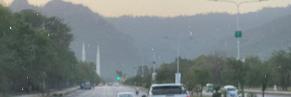 newsjournalpak's profile banner image