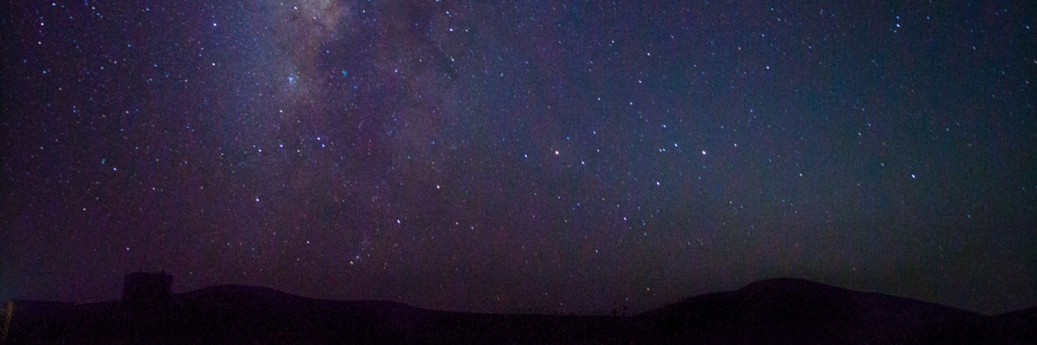 jetsetdave's profile banner image