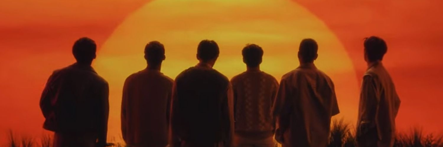 Imainun's profile banner image