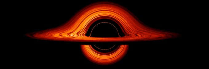 م.بدر الناصر ⓯ 36 banner