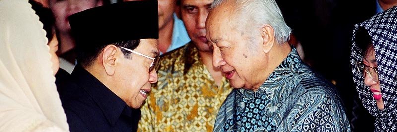 Inter Nusantara banner