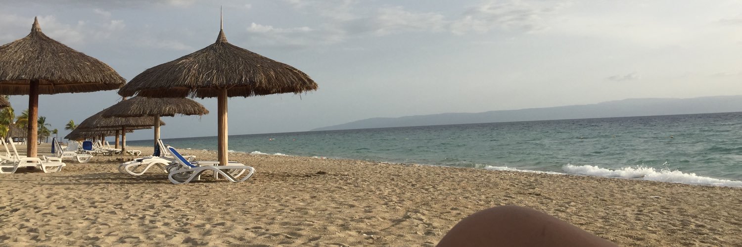 ShirleyDelair's profile banner image