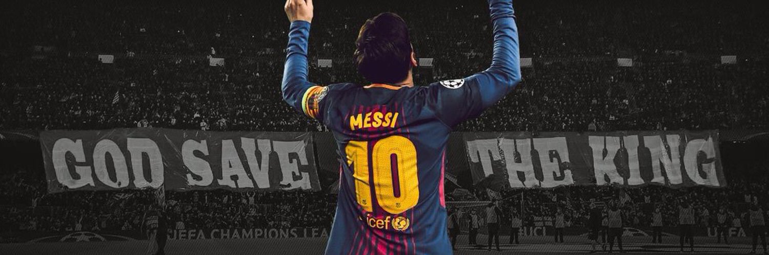 ziad_ayoub's profile banner image