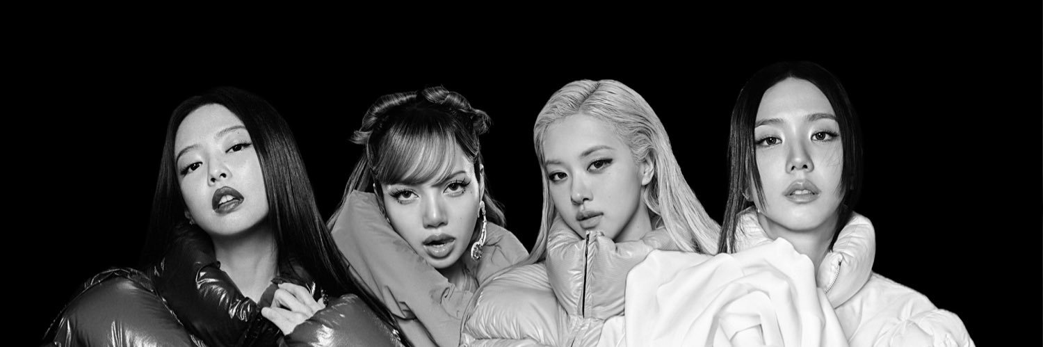 ROSIEVEN0M's profile banner image