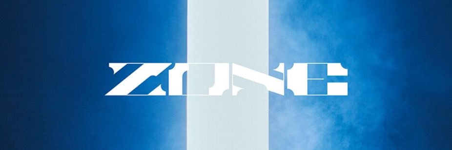 ChiYknow's profile banner image