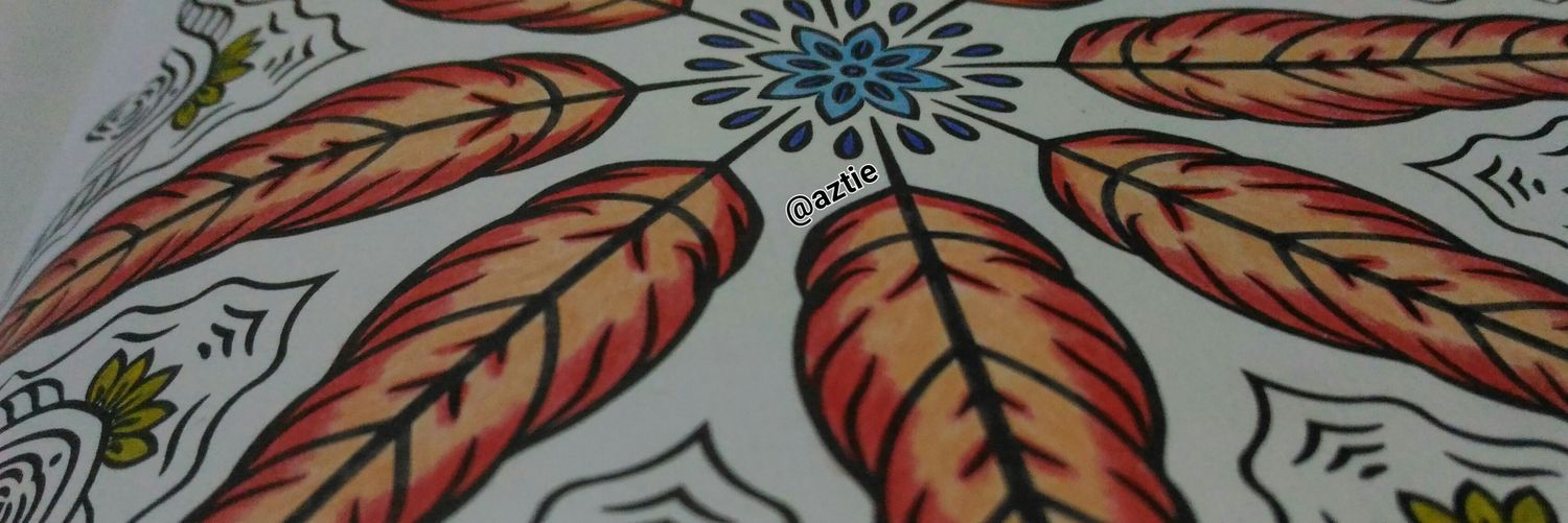 Nidya Swastika banner