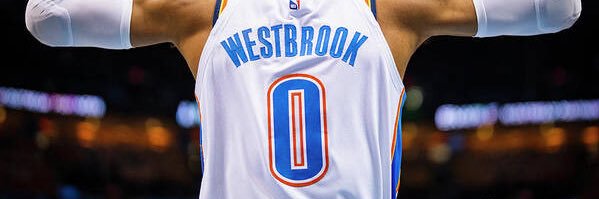 Ke7morwestbrook's profile banner image