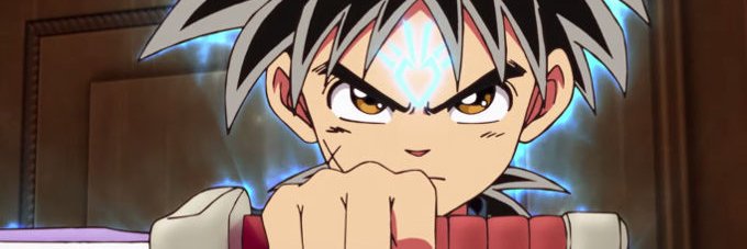 Christendo's profile banner image