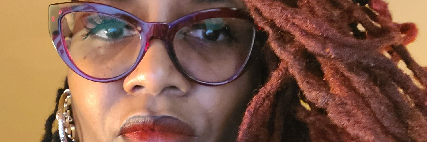 Charlie3516's profile banner image