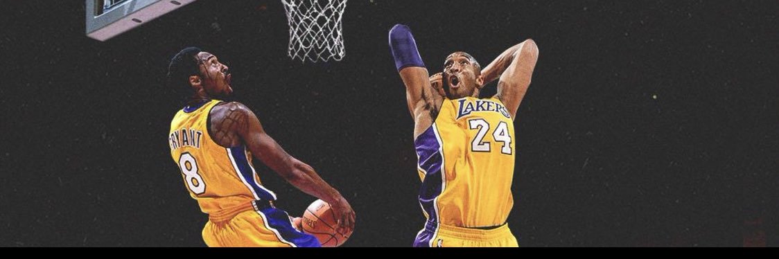 ddaviid4's profile banner image