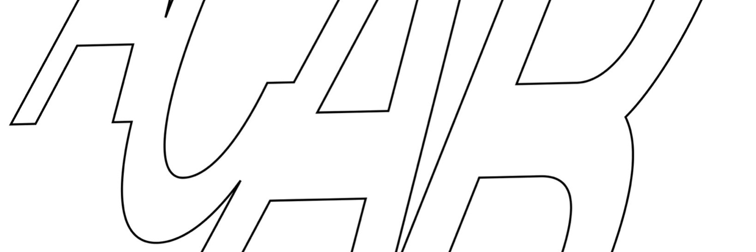 checkerbrot's profile banner image