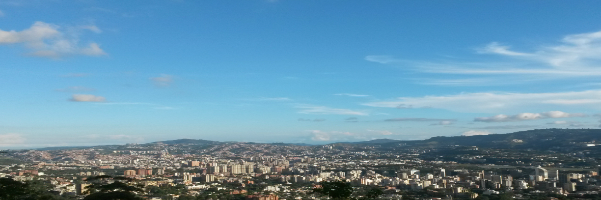 Marco Antonio Ponce banner