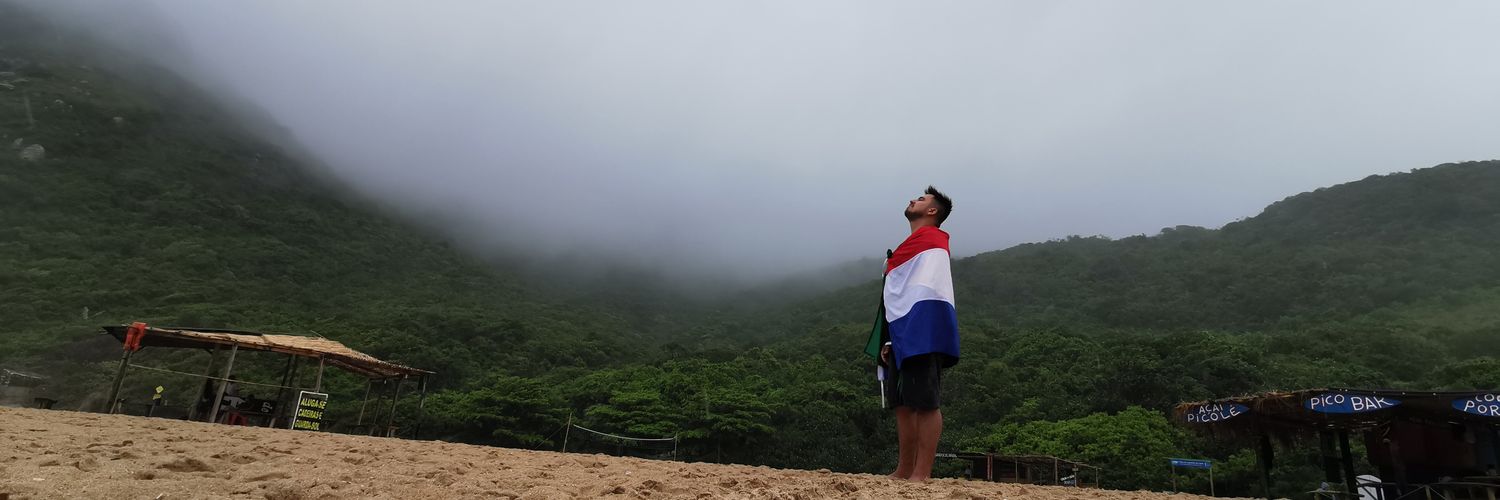 phidel_n's profile banner image