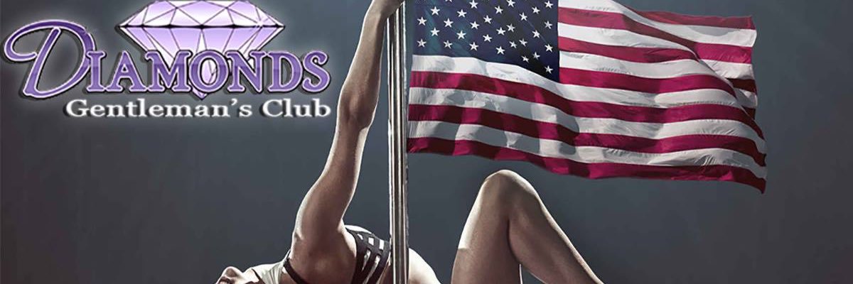 DiamondsBangor's profile banner image