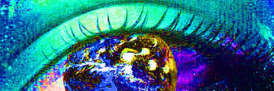 Ordinary Cult banner