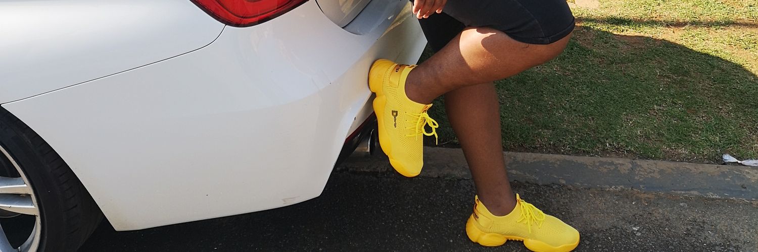 ntobza06's profile banner image