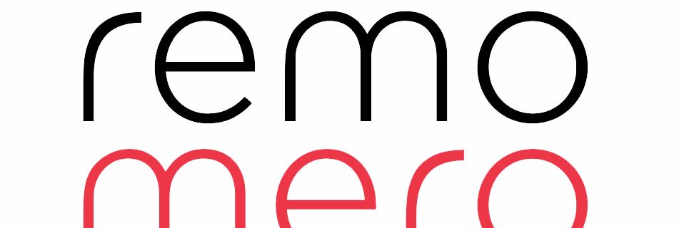 RemomeroB's profile banner image