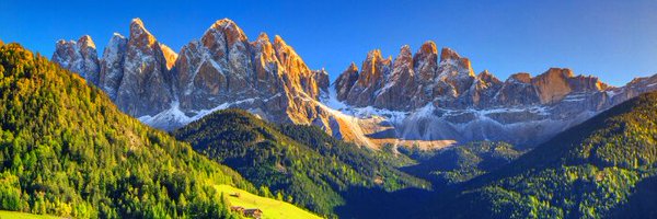 GeographyLC Profile Banner