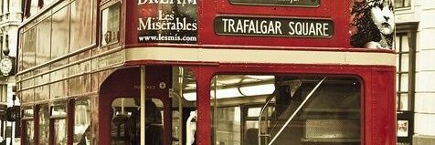 Them_26 banner