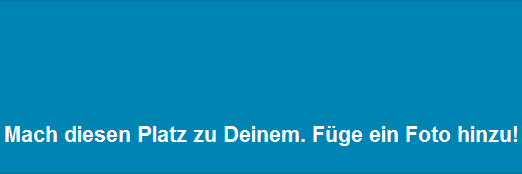 Erbloggtes's profile banner image