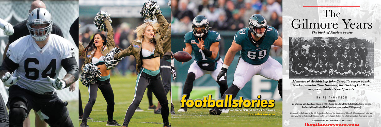 thompsonIII's profile banner image