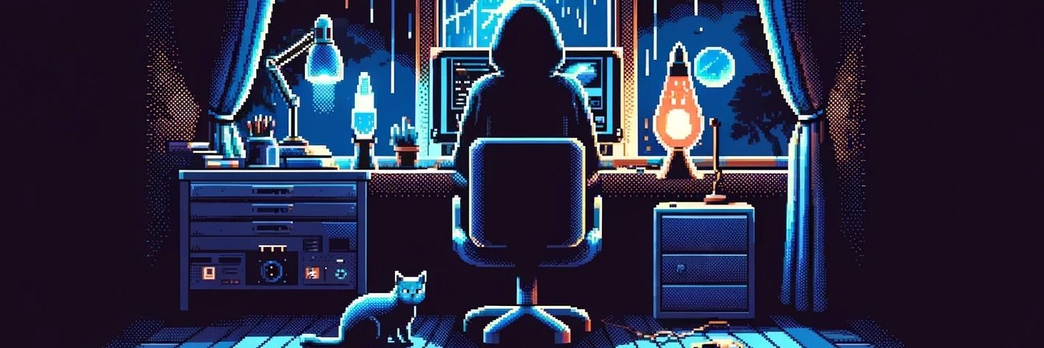 Ben6148's profile banner image