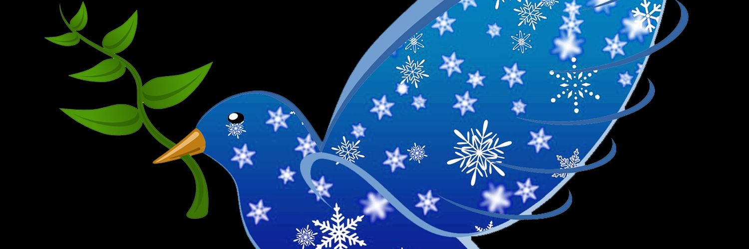 Moonlitechirp's profile banner image