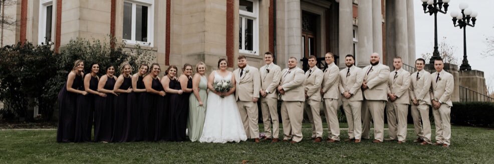 emilyswartz22's profile banner image