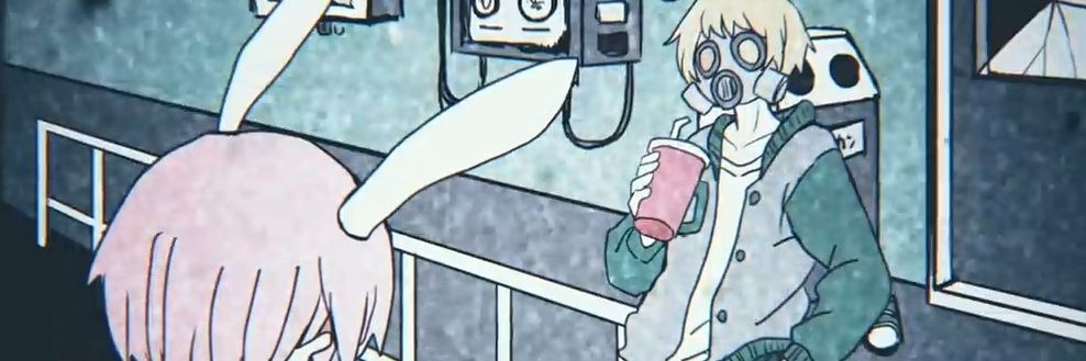 hiawog_'s profile banner image