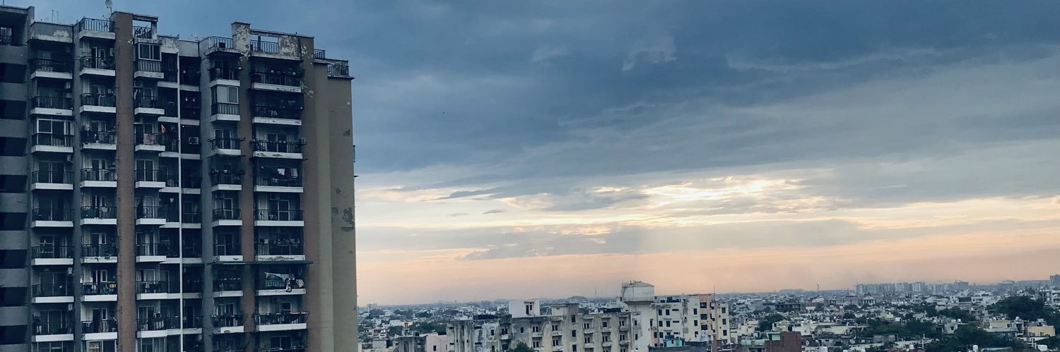 Shivang Upadhyay banner