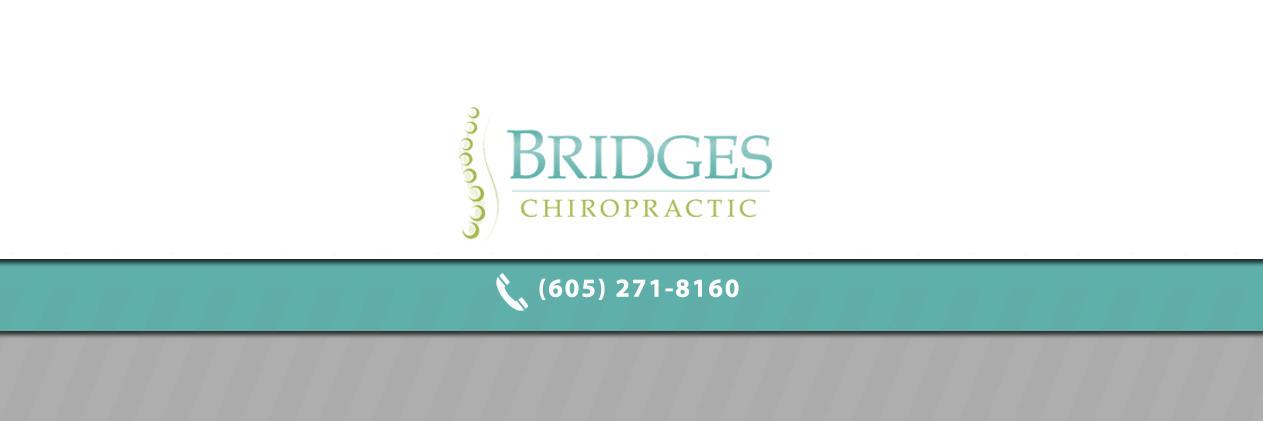 BridgesChiroSF's profile banner image
