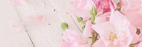 nathypeli's profile banner image