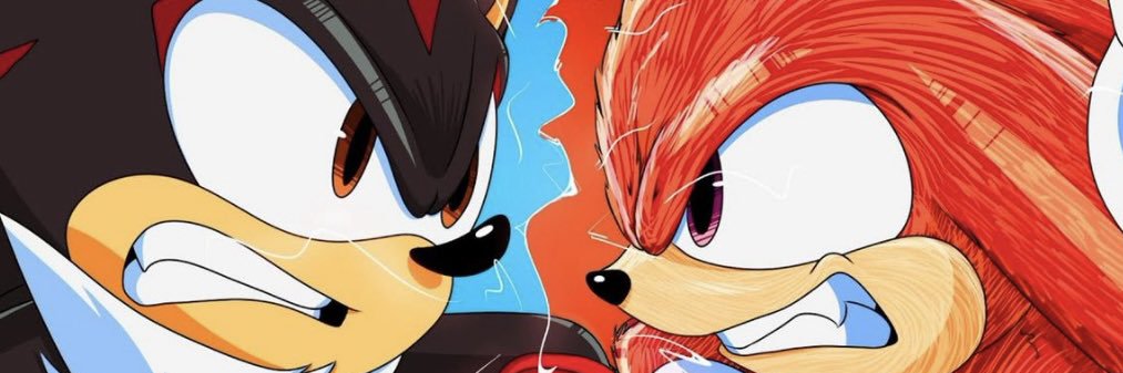 xdabthony's profile banner image