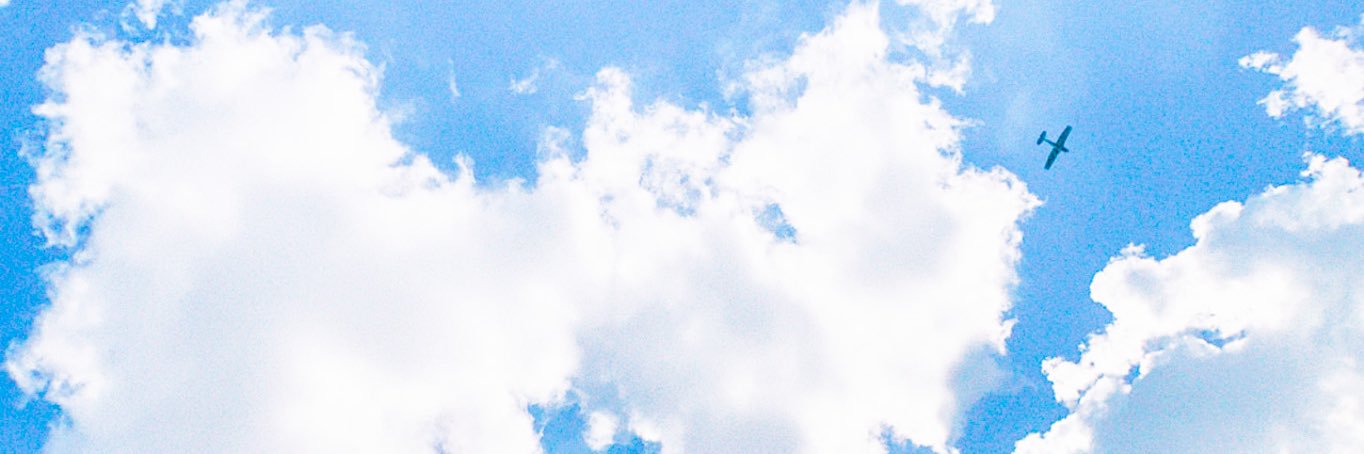 shumaqq's profile banner image