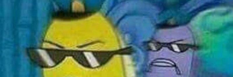 WalkerJLindsey's profile banner image
