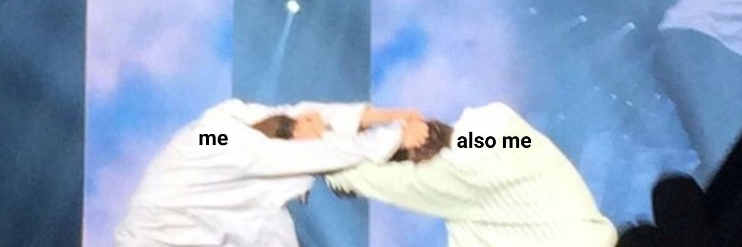 ulalamonz's profile banner image