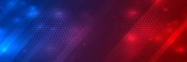 TheOriginalDVK's profile banner image